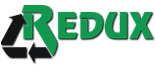 Logo Redux