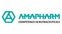 Amapharm