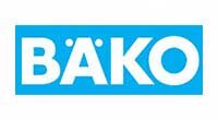 Bako