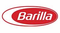 Barilla