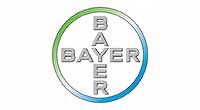 Bayer