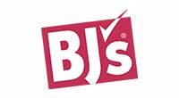 BJ’s