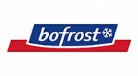 Bofrost