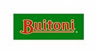 Buitoni