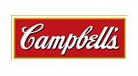 Campbells