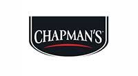 Chapmans