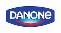 Danone