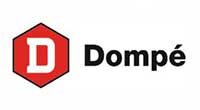 Dompe