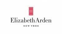 Elizabeth-arden