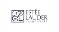 Estee-lauder