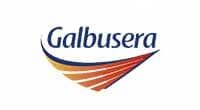 Galbusera