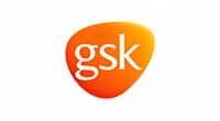 Gsk