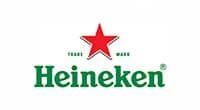 Heineken