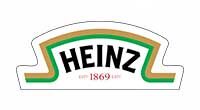 Heinz