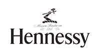 Hennessy