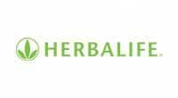 Herbalife