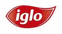 Iglo