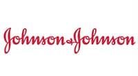 Jonhson&Johnson