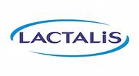 Lactalis