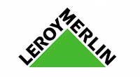 Leroy Merlin