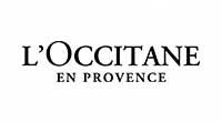 Loccitane