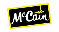 mc-cain