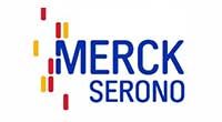 Merck