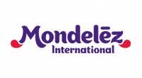 Mondelez