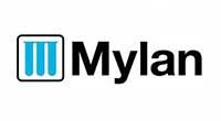 Mylan