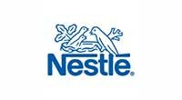 Nestle