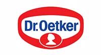 Oetker