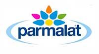 Parmalat