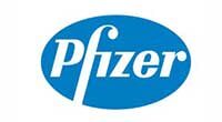 Pfizer