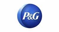 P&G