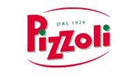 Pizzoli