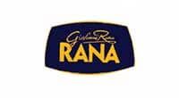 Rana