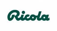 Ricola