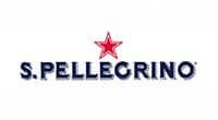 S.Pellegrino