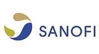 Sanofi