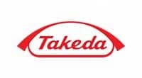 Takeda