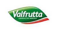 Valfrutta