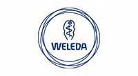 Weleda