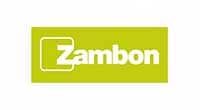 Zambon